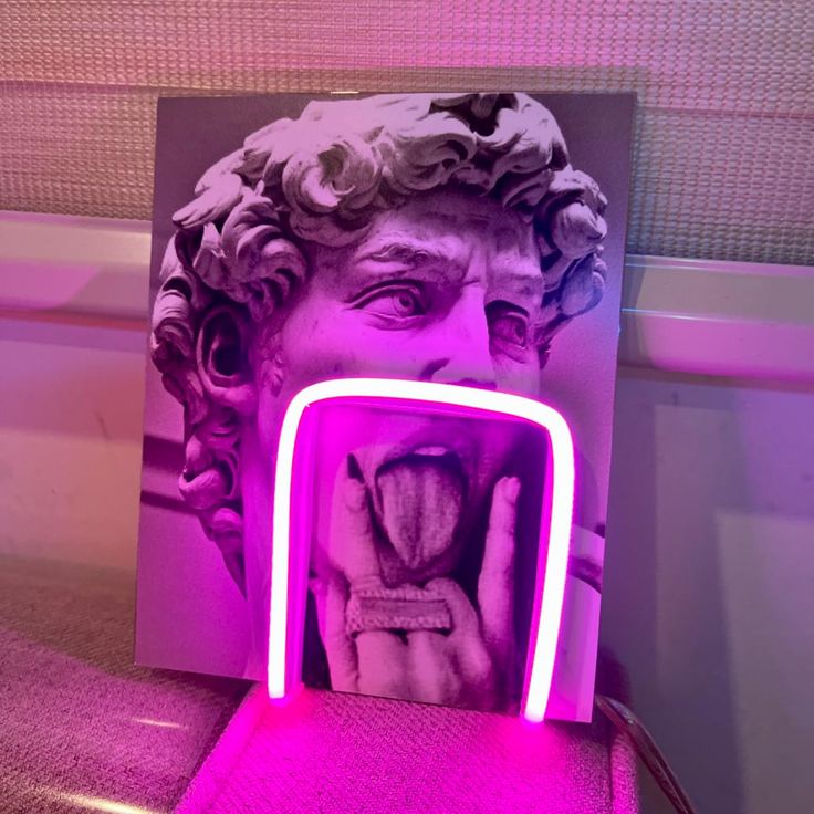 Arte Clásico con Actitud