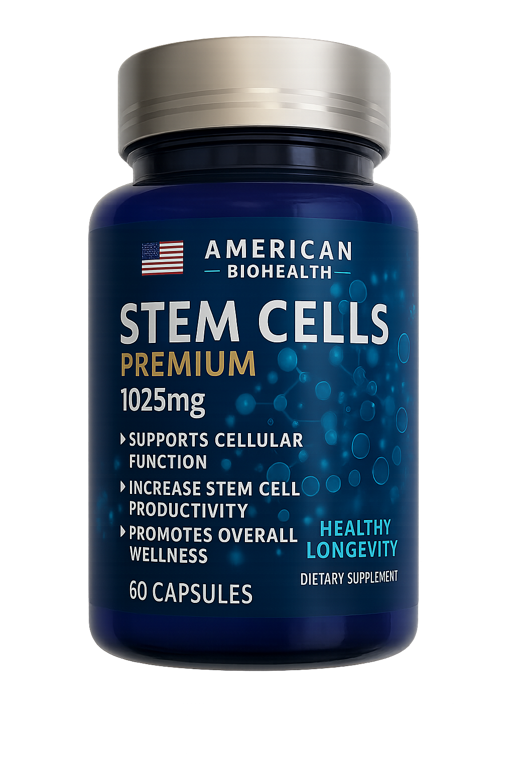 STEM CELLS 