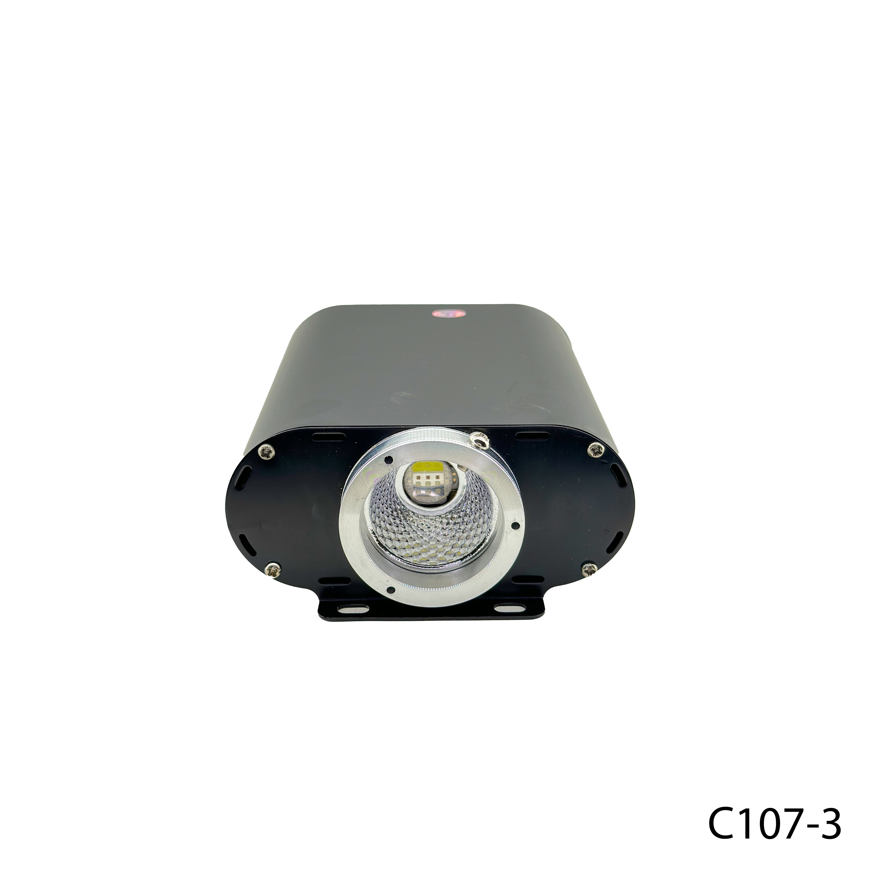 C107-3 - Large Output RGB+W