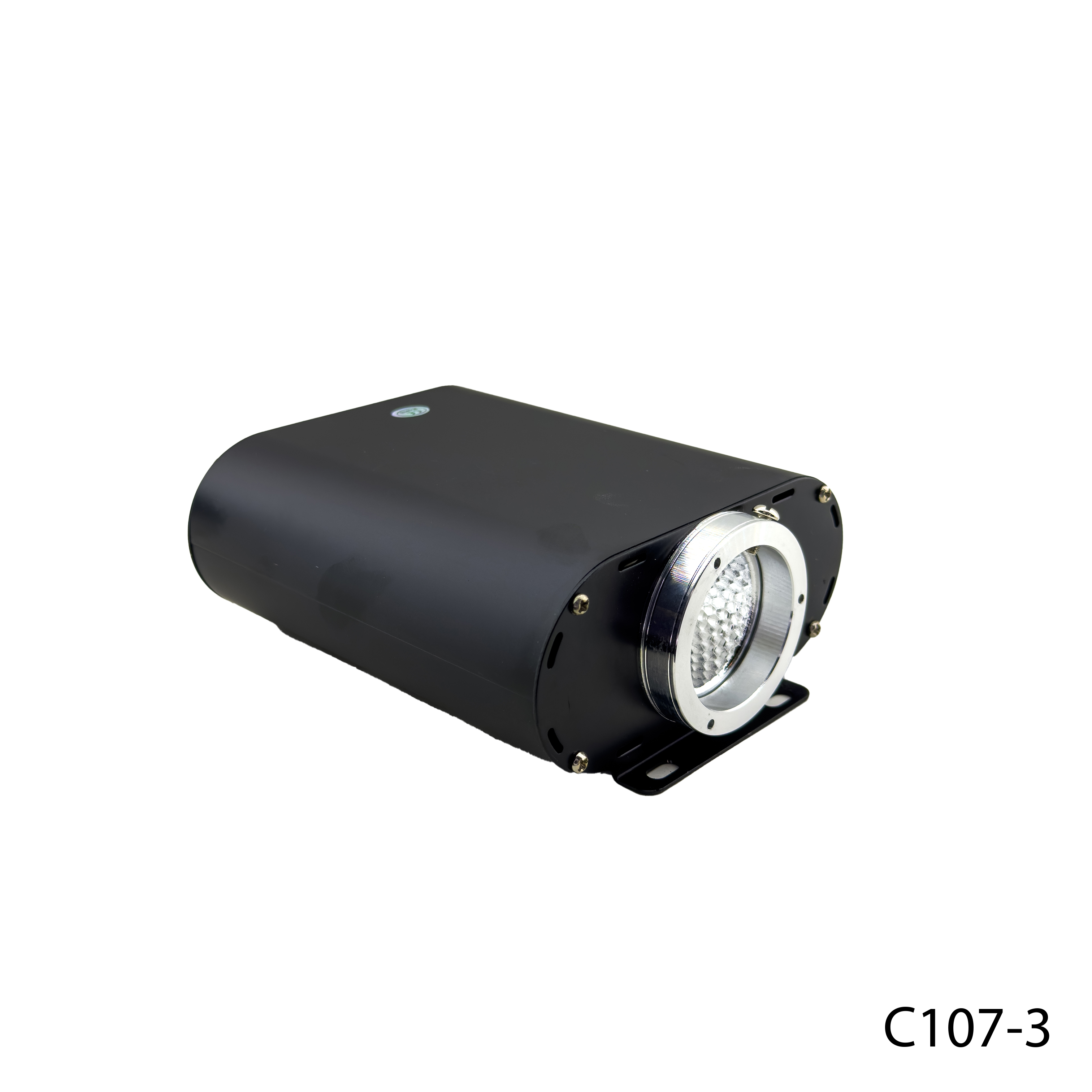 C107-3 - Large Output RGB+W