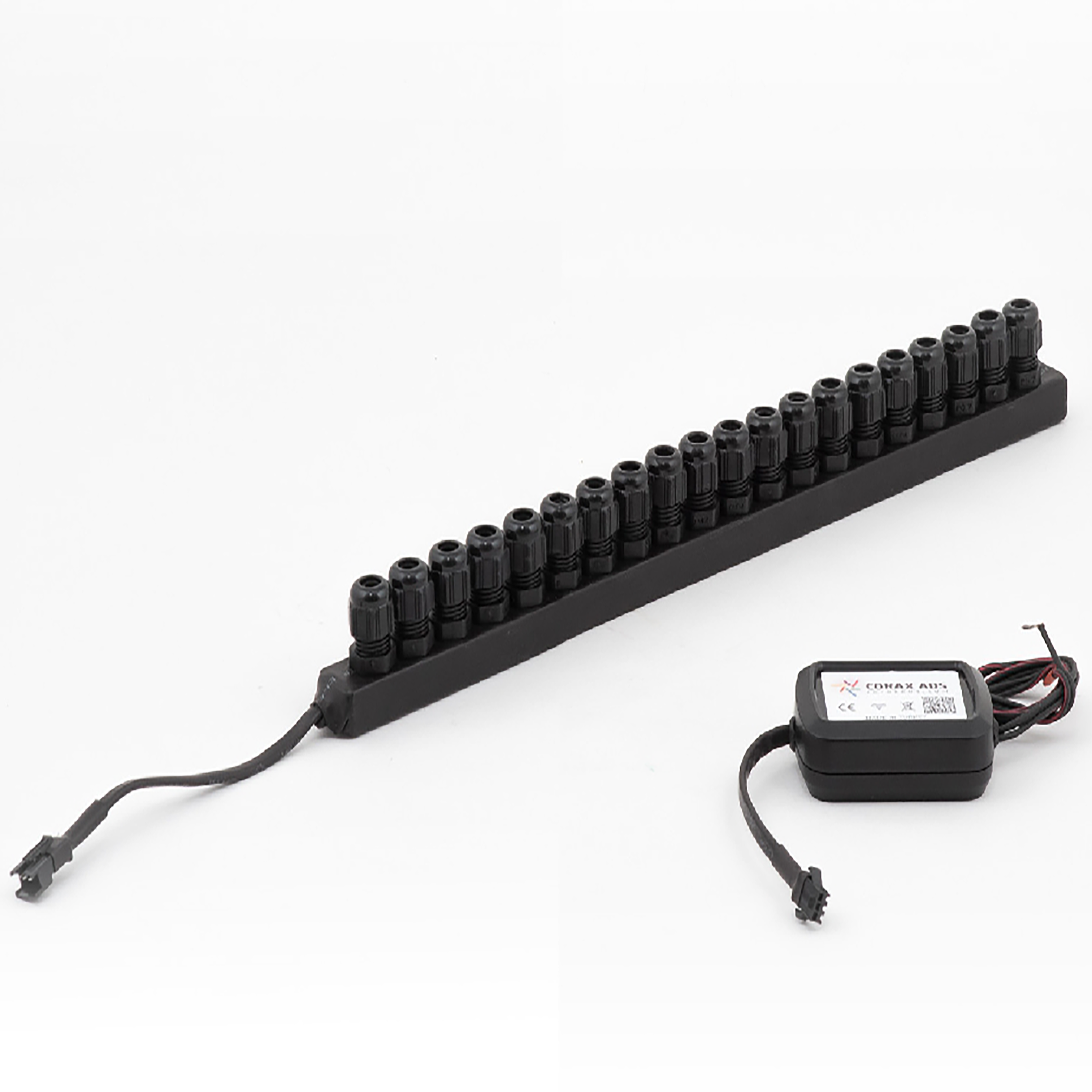 20CYB - 20 OUTPUT ARGB PİXEL