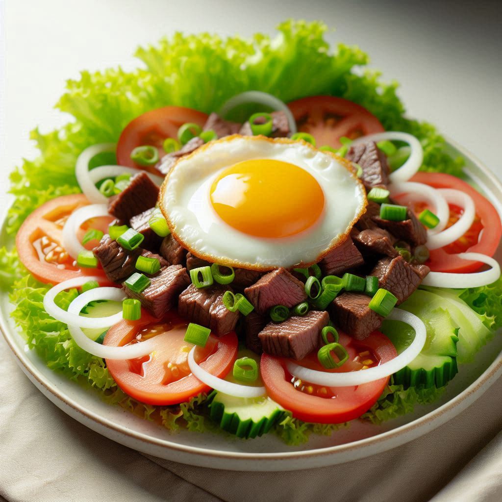 🥗 Programme alimentaire antidouleur 6semaines❌ Dites STOP aux douleurs avec une alimentation adaptée ! 🍏❌