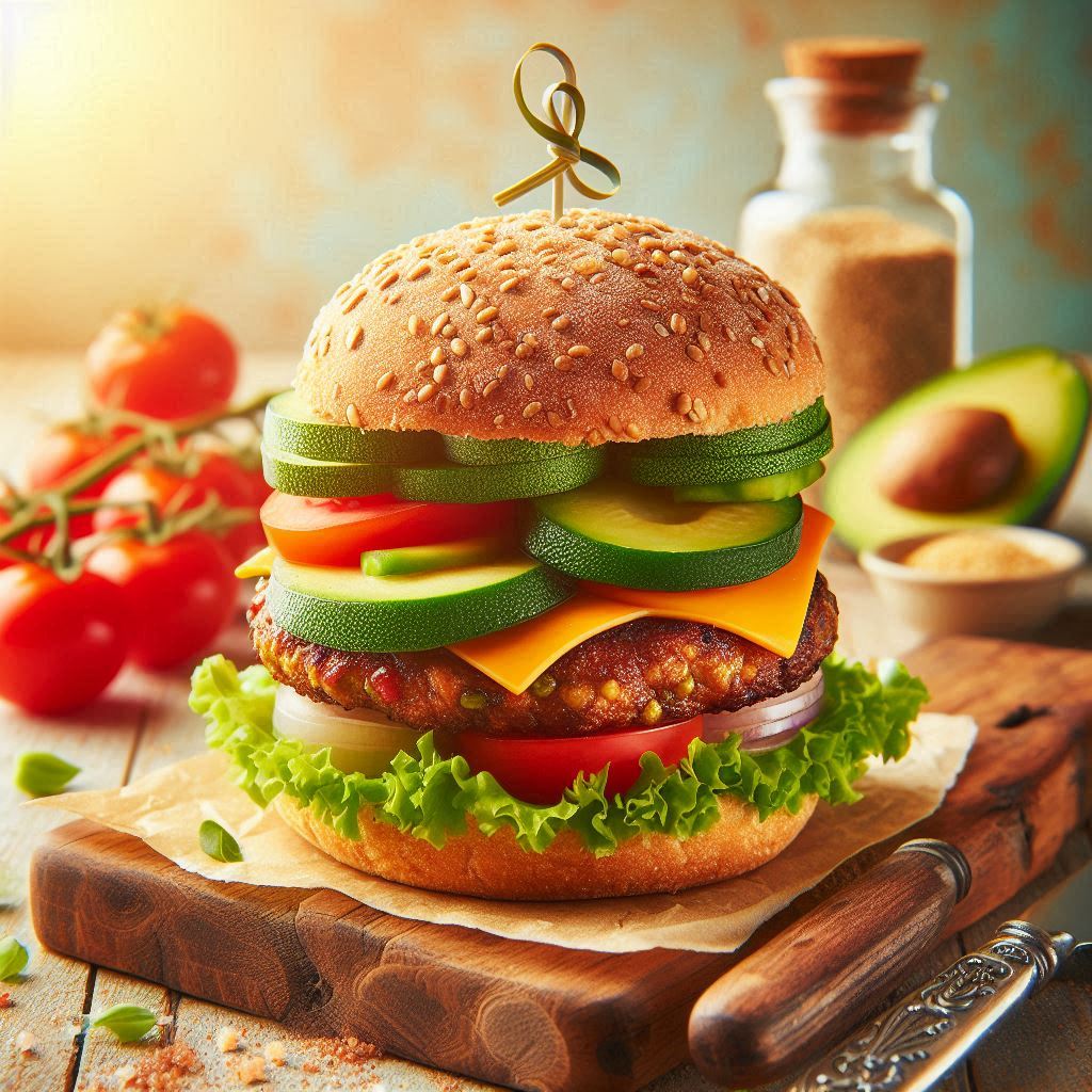 🥗 Programme alimentaire antidouleur 6semaines❌ Dites STOP aux douleurs avec une alimentation adaptée ! 🍏❌