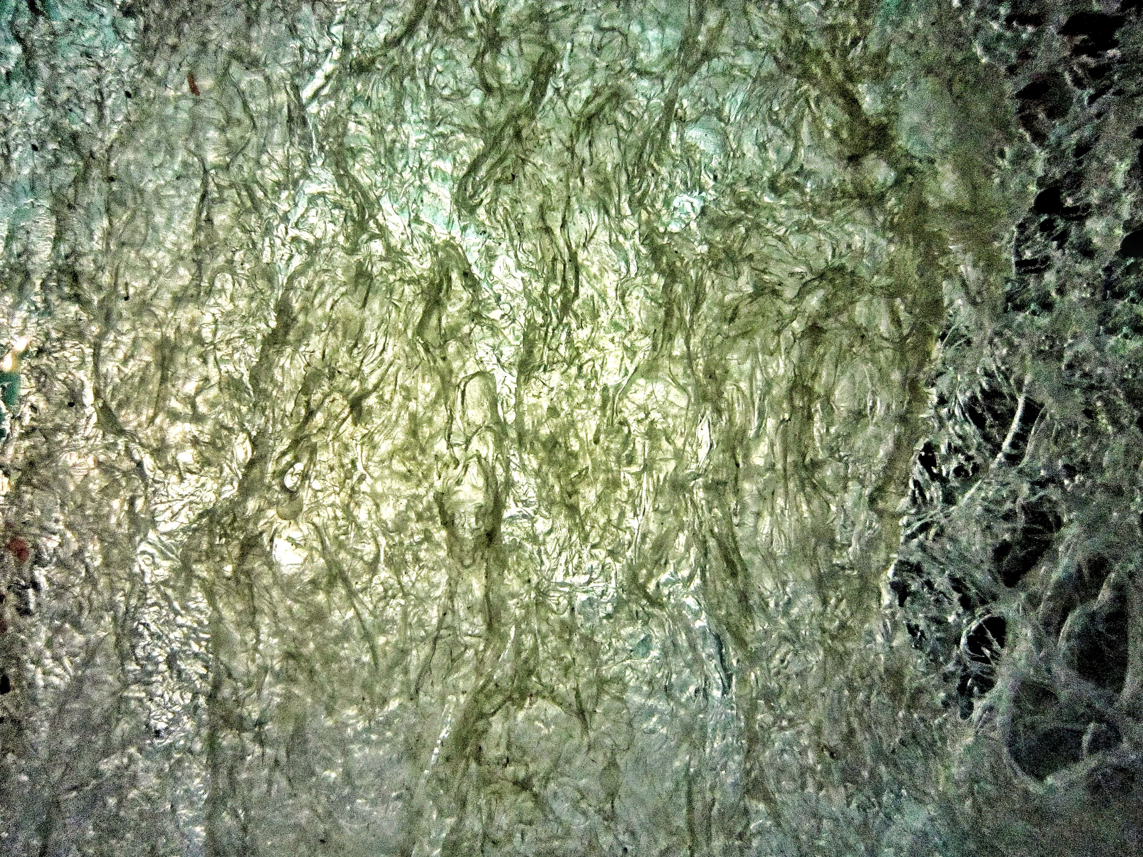 Recycled plastic texture photo stock,White textured art,Plain textured image,Recycled plastic abstract,Textured art photo stock,Eco friendly plain art,