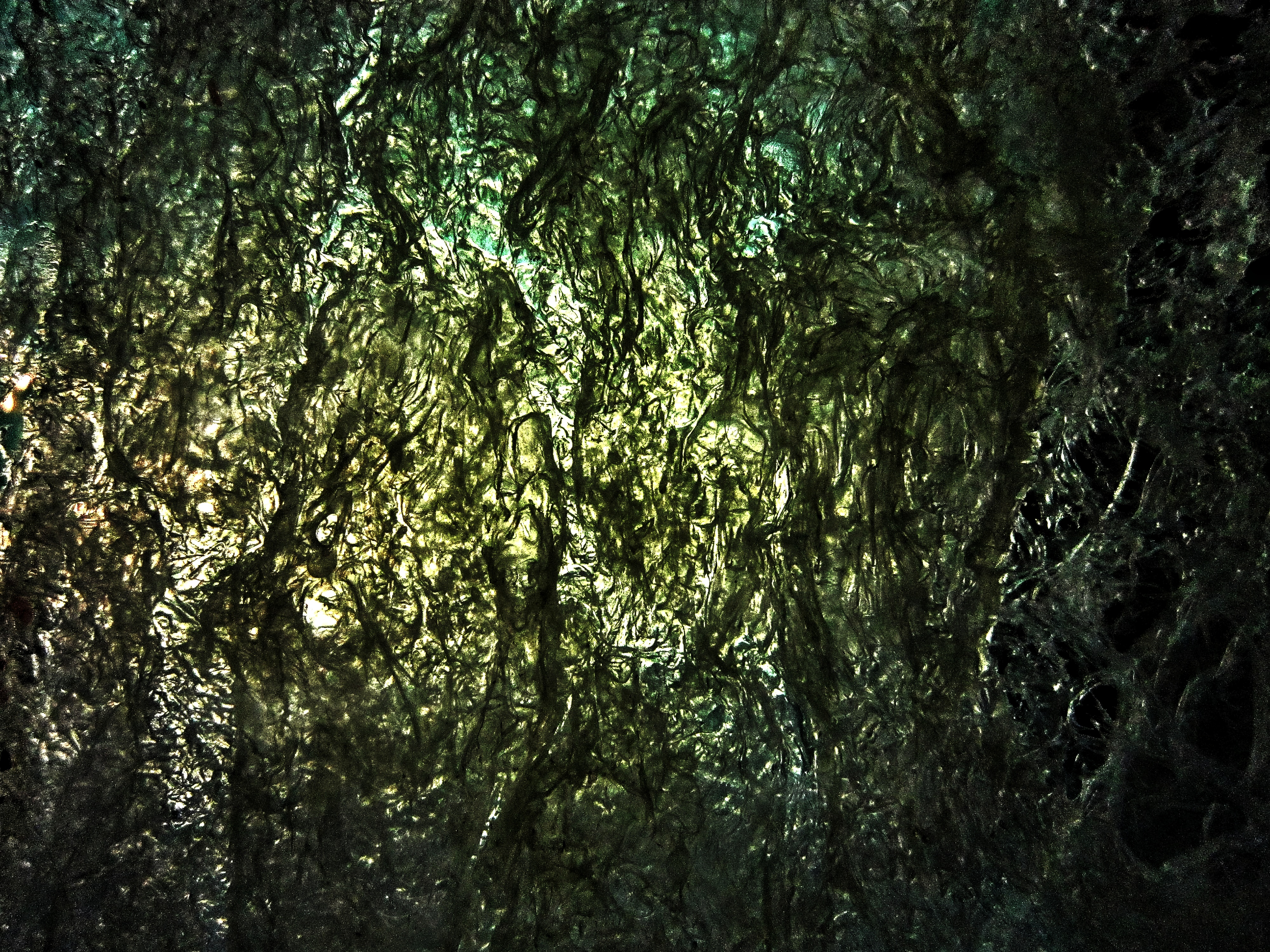 Recycled plastic texture photo stock,White textured art,Plain textured image,Recycled plastic abstract,Textured art photo stock,Eco friendly plain art,