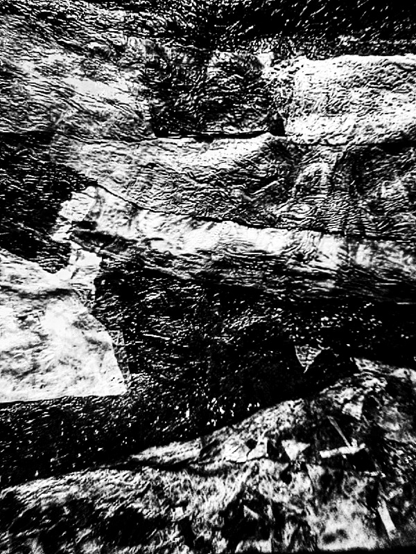 Recycled plastic collage photo stock,Collage art recycled,Strips mix color,Collage art photo stock,Environmentalist abstract,Recycled abstract texture,Eco friendly collage.