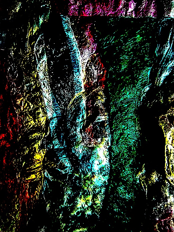 Recycled plastic texture photo stock,Collage texture art,Recycled plastic texture,Abstract wallpaper,Mix color collage texture,Abstract collage,Recycled art collage,Sustainable abstract art,