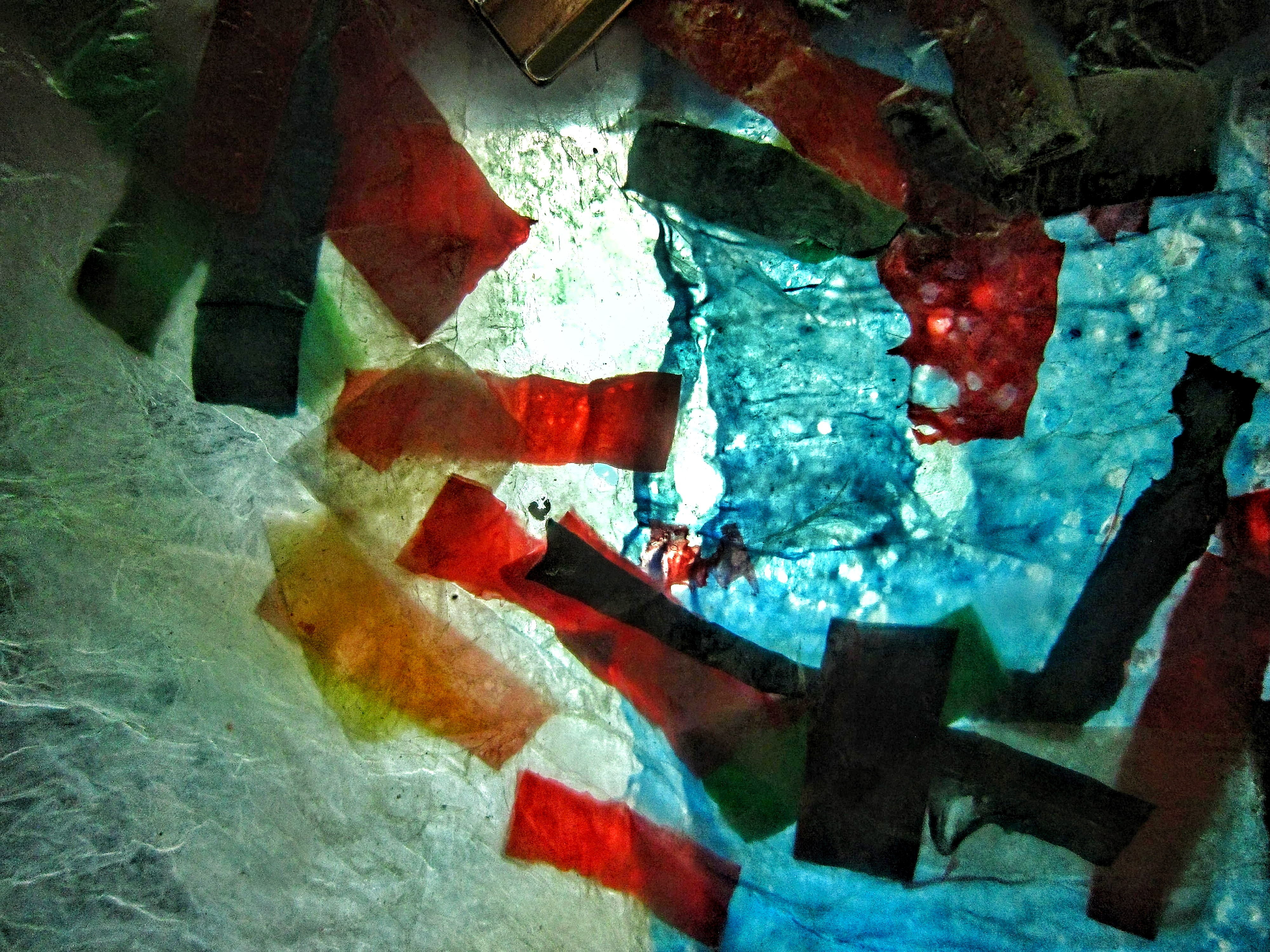 Recycle plastic blue photo stock,Recycle plastic blue abstract,Blue sprinkle abstract,Blue dark abstract,Ocean blue color abstract,Recycle plastic blue.