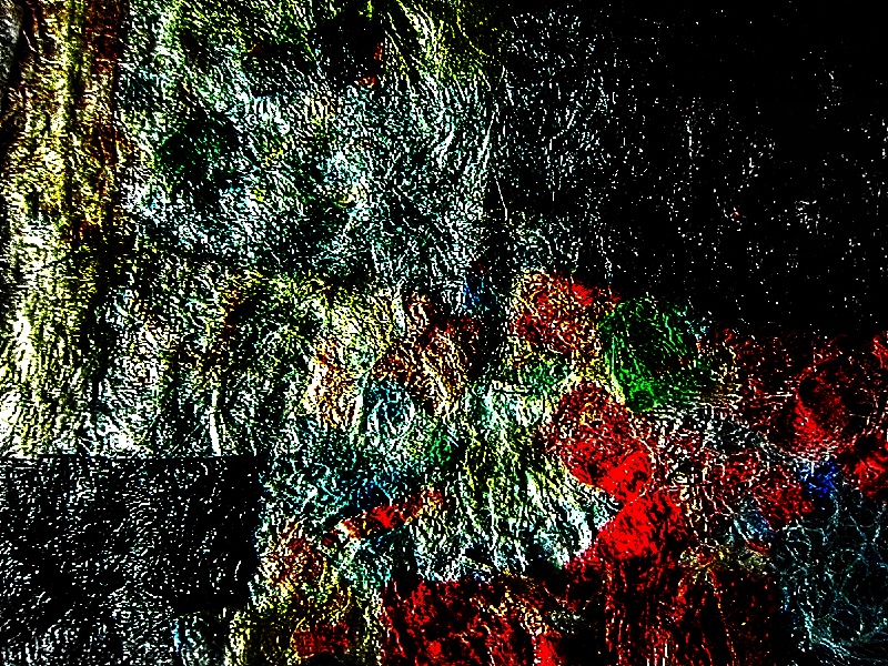 Recycle plastic abstract photo stock,Recycle plastic ironed color,Texture art,Texture recycle plastic background,Abstract image,Abstract wallpaper,