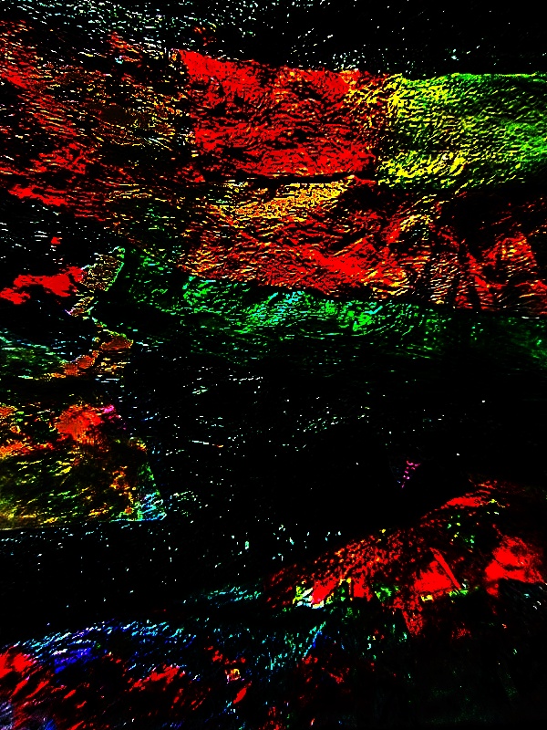  Recycling plastic collage photo stock,Texture collage wallpaper,Art collage photo stock,Colorful collage image,Collage background,Recycle plastic collage