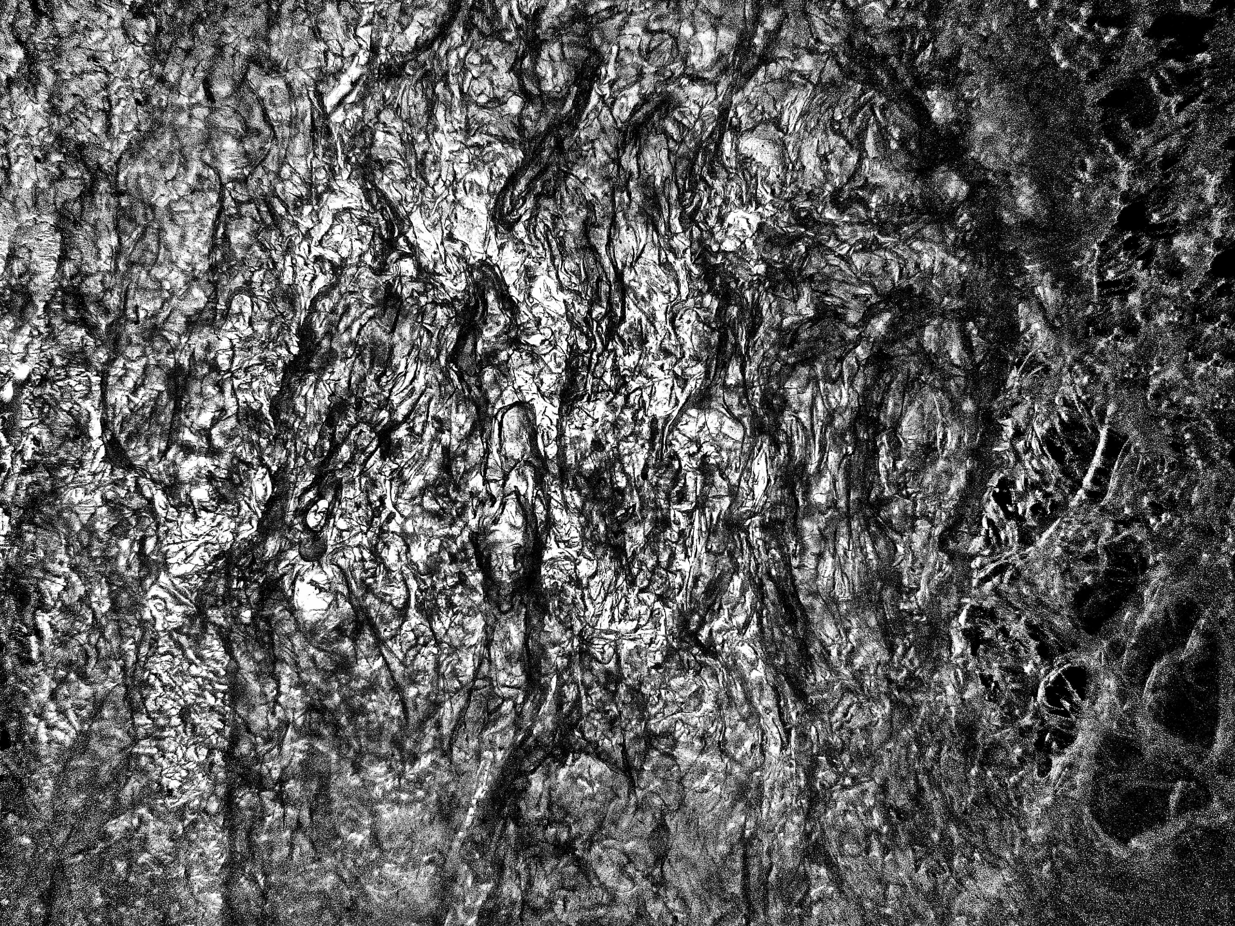 Recycled plastic texture photo stock,White textured art,Plain textured image,Recycled plastic abstract,Textured art photo stock,Eco friendly plain art,