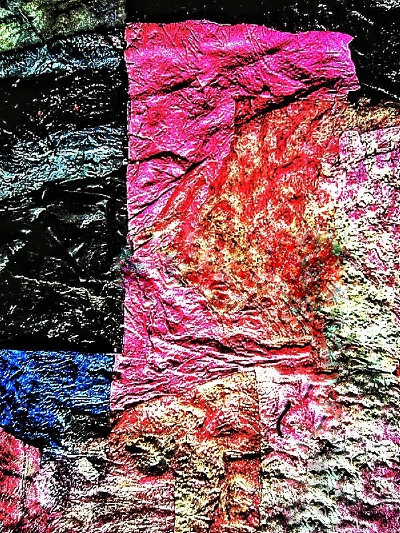 Recycled plastic pink texture photo stock,Recycle plastic image texture,Pink texture,Recycle plastic image plastic texture