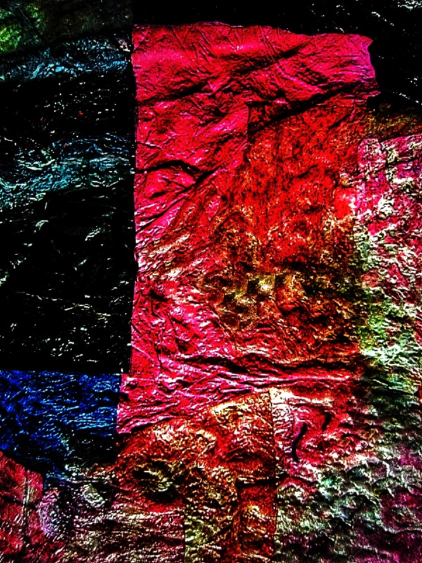 Recycled plastic pink texture photo stock,Recycle plastic image texture,Pink texture,Recycle plastic image plastic texture