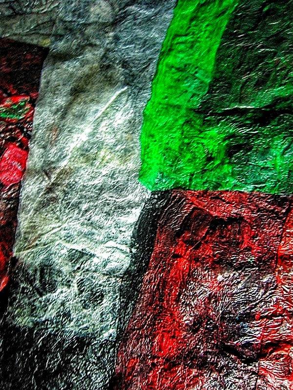 Recycled plastic texture photo stock ,Collage art image recycle plastic,Dark texture metallic,Recycle plastic collage art,Dark texture image art,Recycle plastic image art,Texture of recycle plastic.