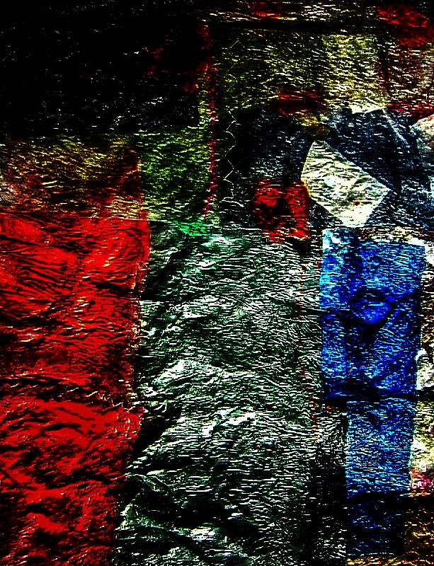 Recycled plastic texture photo stock ,Collage art image recycle plastic,Dark texture metallic,Recycle plastic collage art,Dark texture image art,Recycle plastic image art,Texture of recycle plastic.