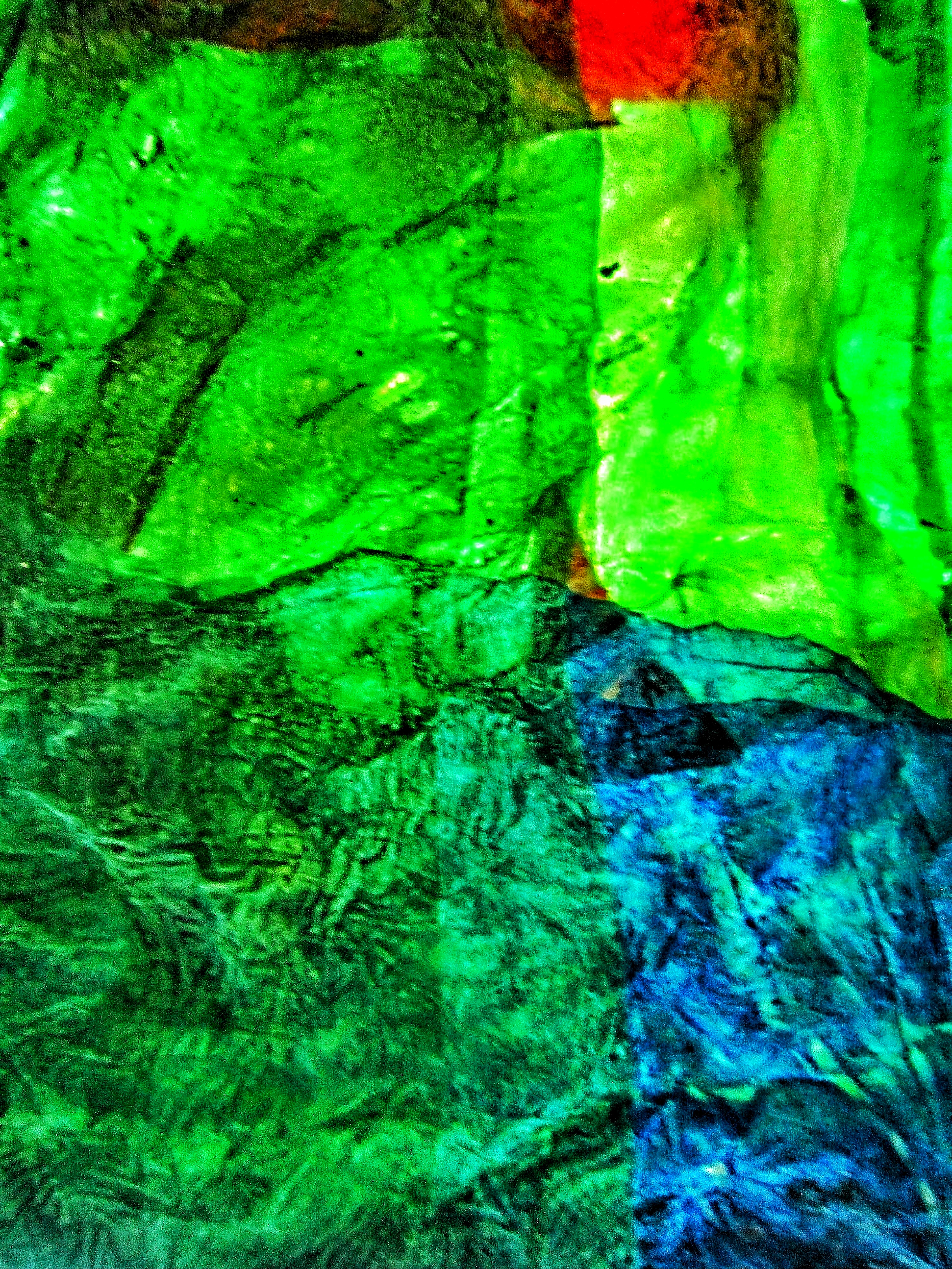 Green abstract recycle plastic photo stock,Recycle plastic green color,Green abstract motif,Recycle plastic picture ,Green art image 