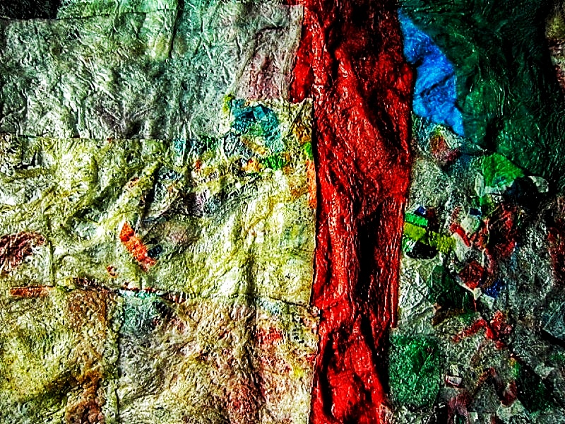 Recycle plastic texture photo stock,Plastic texture collage,Texture art recycle plastic,Dark texture image,Texture background,Recycle plastic background,Recycle plastic wallpaper,Texture plastic wallpaper 