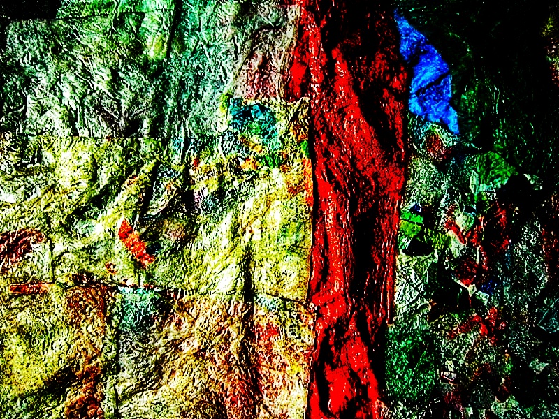 Recycle plastic texture photo stock,Plastic texture collage,Texture art recycle plastic,Dark texture image,Texture background,Recycle plastic background,Recycle plastic wallpaper,Texture plastic wallpaper 