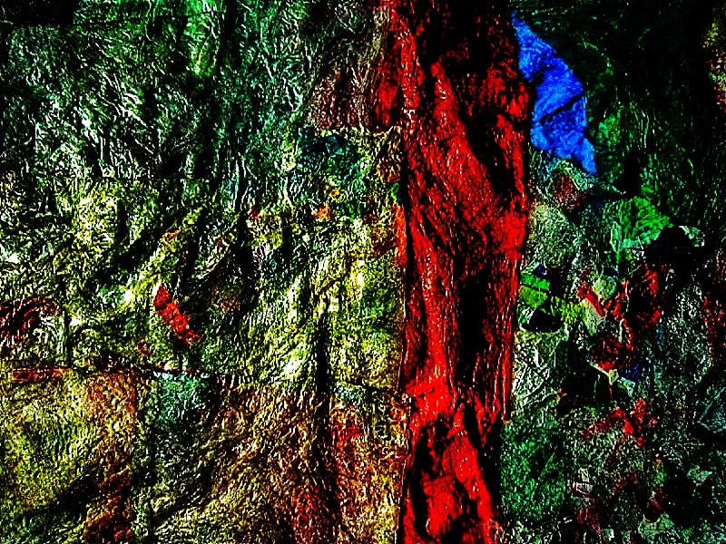 Recycle plastic texture photo stock,Plastic texture collage,Texture art recycle plastic,Dark texture image,Texture background,Recycle plastic background,Recycle plastic wallpaper,Texture plastic wallpaper 