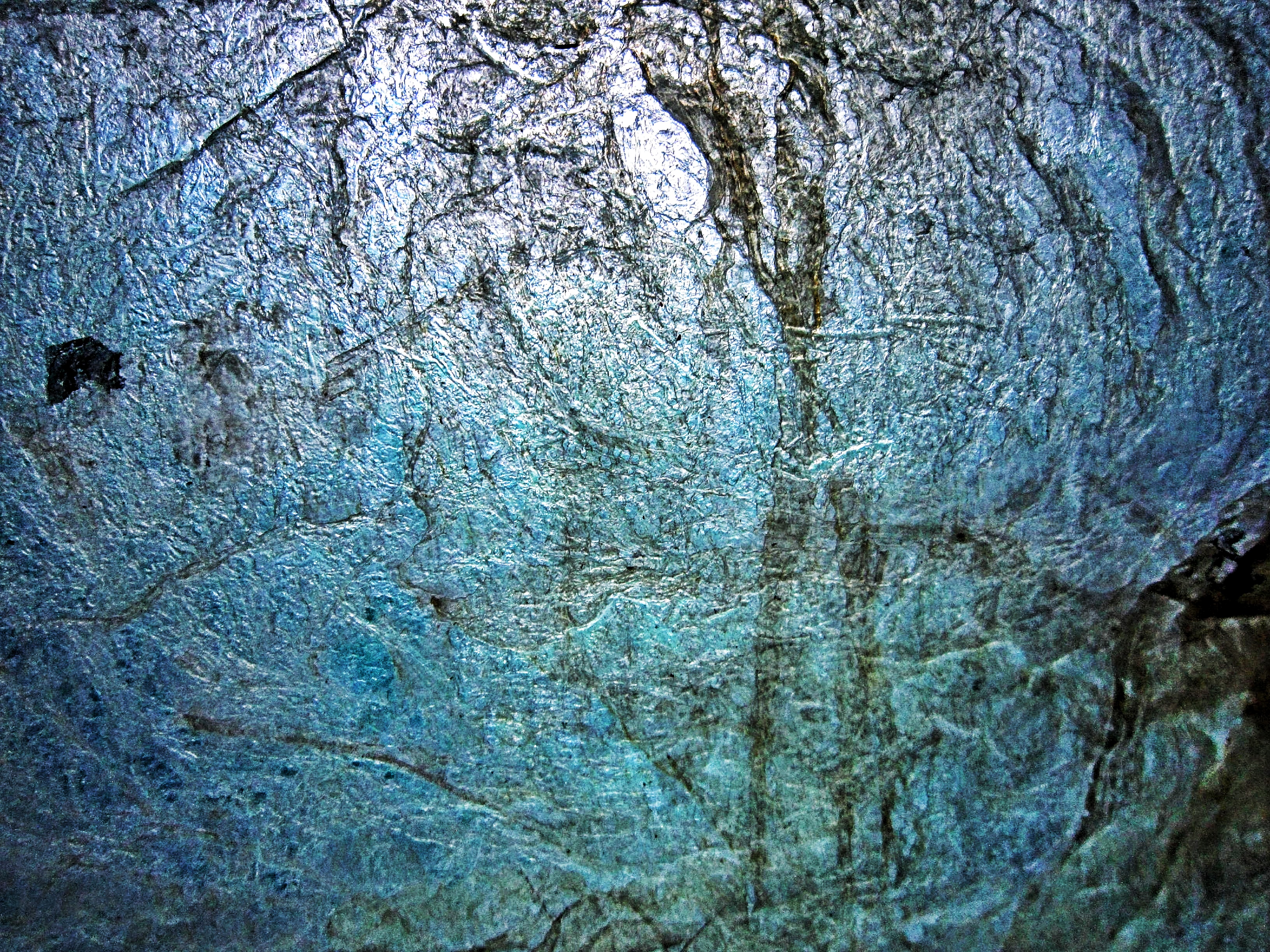 Recycled plastic clear texture photo stocks,Clear wrinkle plastic wallpaper,Wrinkle art recycle plastic,Recycle plastic background,Clear  background