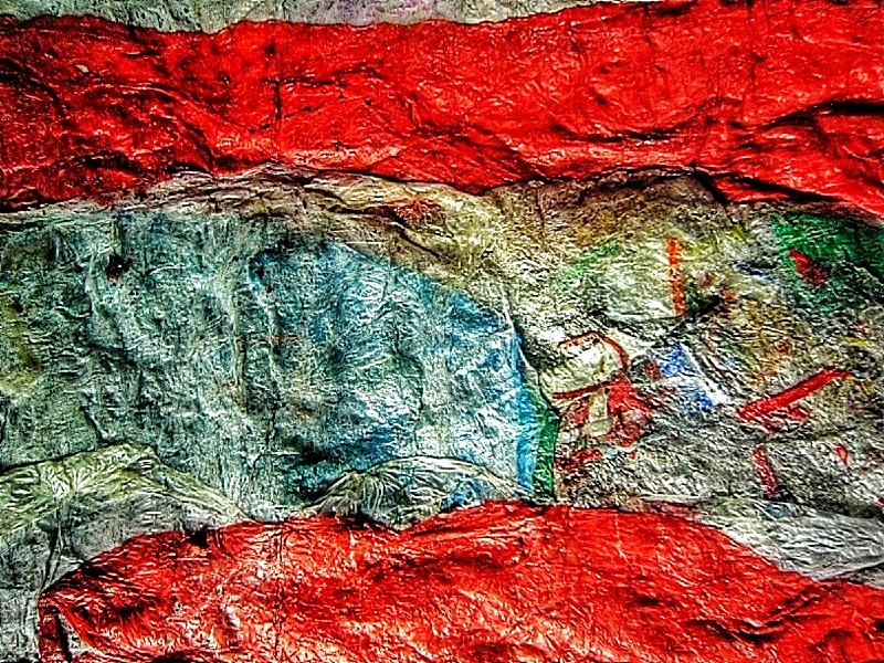 Recycled plastic texture photo stock,Recycle plastic texture wallpaper,Plastic texture background,Collage strip texture image,Plastic texture abstract photo art,Texture abstract 