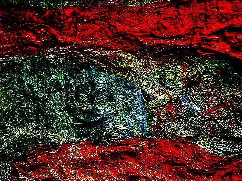 Recycled plastic texture photo stock,Recycle plastic texture wallpaper,Plastic texture background,Collage strip texture image,Plastic texture abstract photo art,Texture abstract 