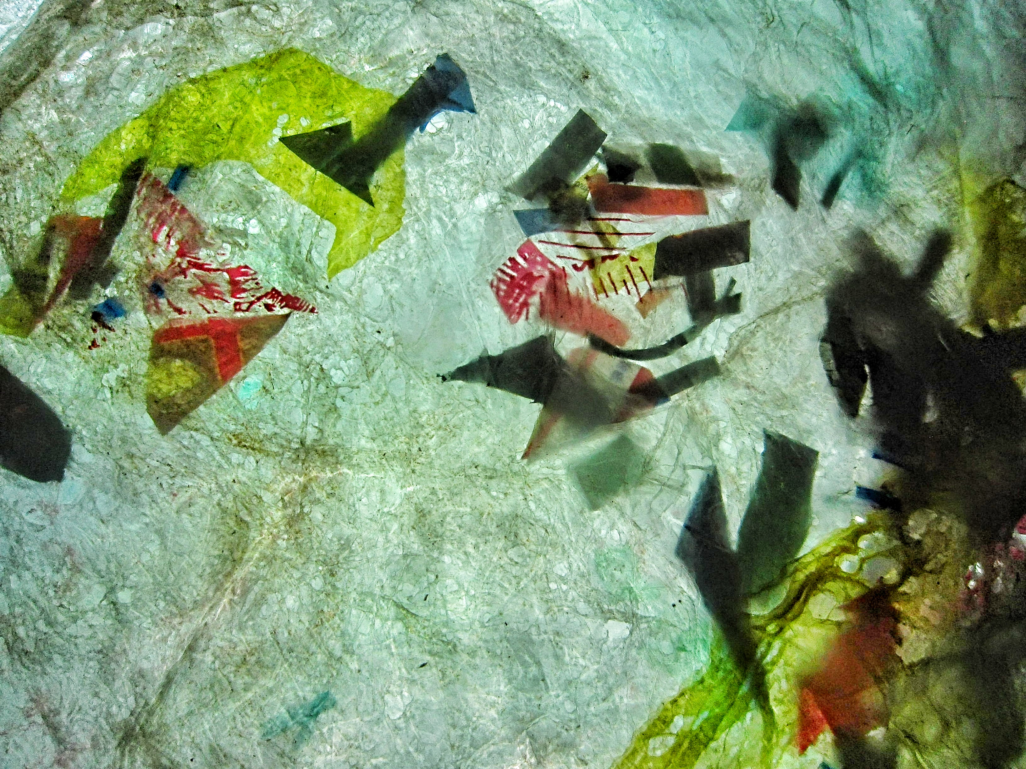 Recycled plastic texture photo stock,Recycle plastic abstract wallpaper,Recycled plastic abstract background,Recycle plastic photo,Plastic abstract photo,