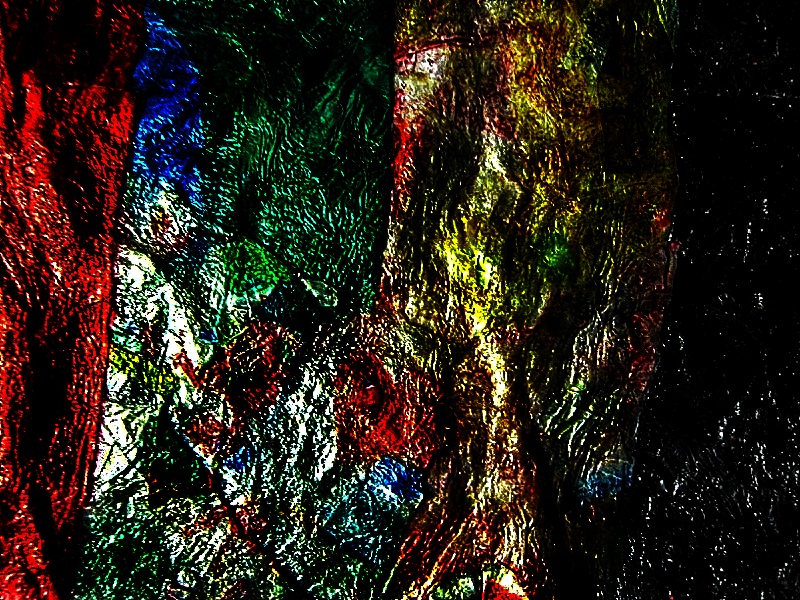 Recycled plastic texture photo stock,Texture collage,Collage art recycle plastic image,Texture recycle plastic,Plastic texture wallpaper 