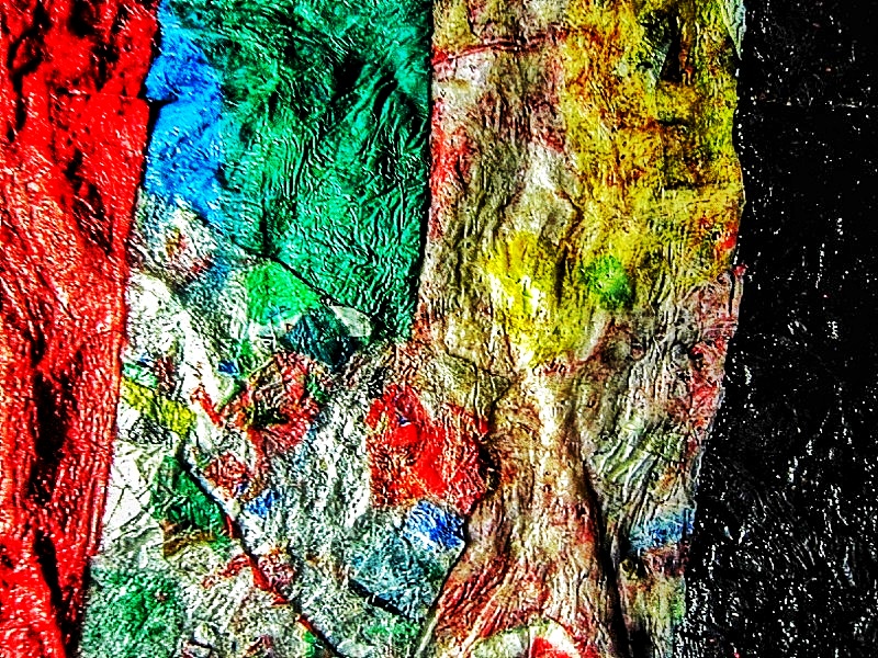 Recycled plastic texture photo stock,Texture collage,Collage art recycle plastic image,Texture recycle plastic,Plastic texture wallpaper 