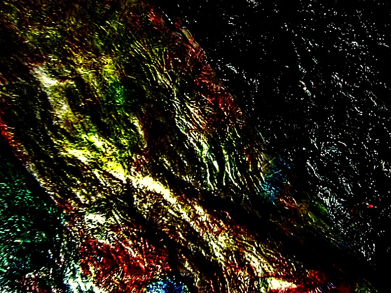 Recycled plastic texture photo stock,Dark abstract art photo stock,Recycle plastic image texture,Texture abstract photo stock