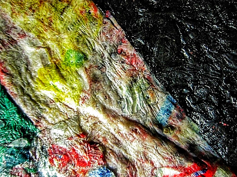 Recycled plastic texture photo stock,Dark abstract art photo stock,Recycle plastic image texture,Texture abstract photo stock