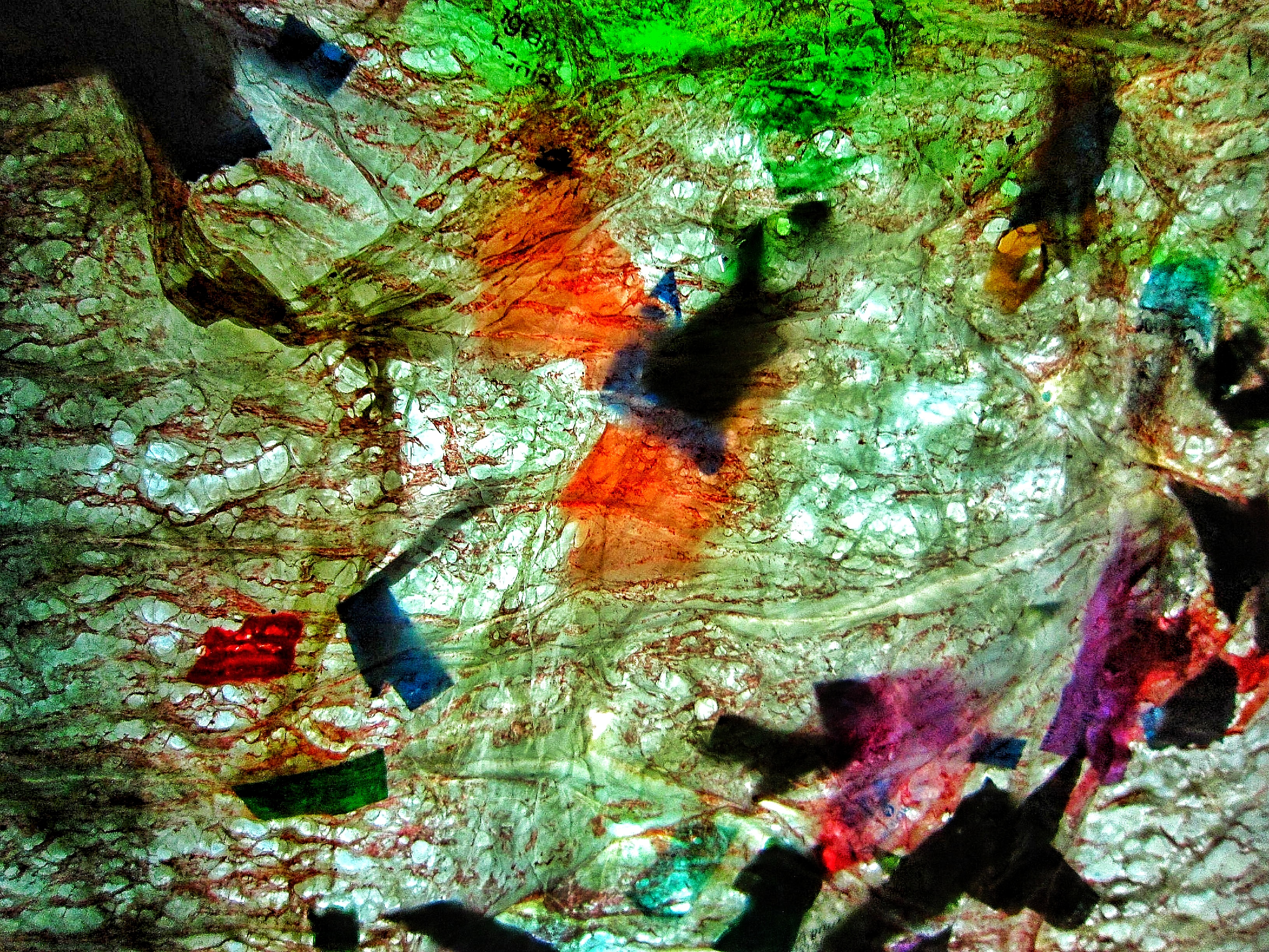 Recycled plastic abstract photo stock,Abstract photo stock,Abstract sprinkle,Dark image art,Plastic photo stock,