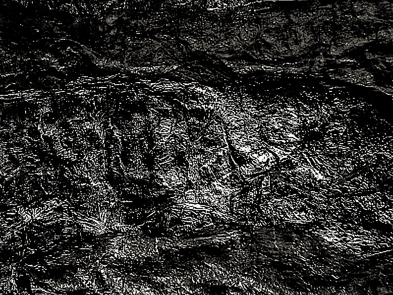 Plastic texture black and white photo stock ,Unique texture art,Texture wallpaper,Black and white textured background 