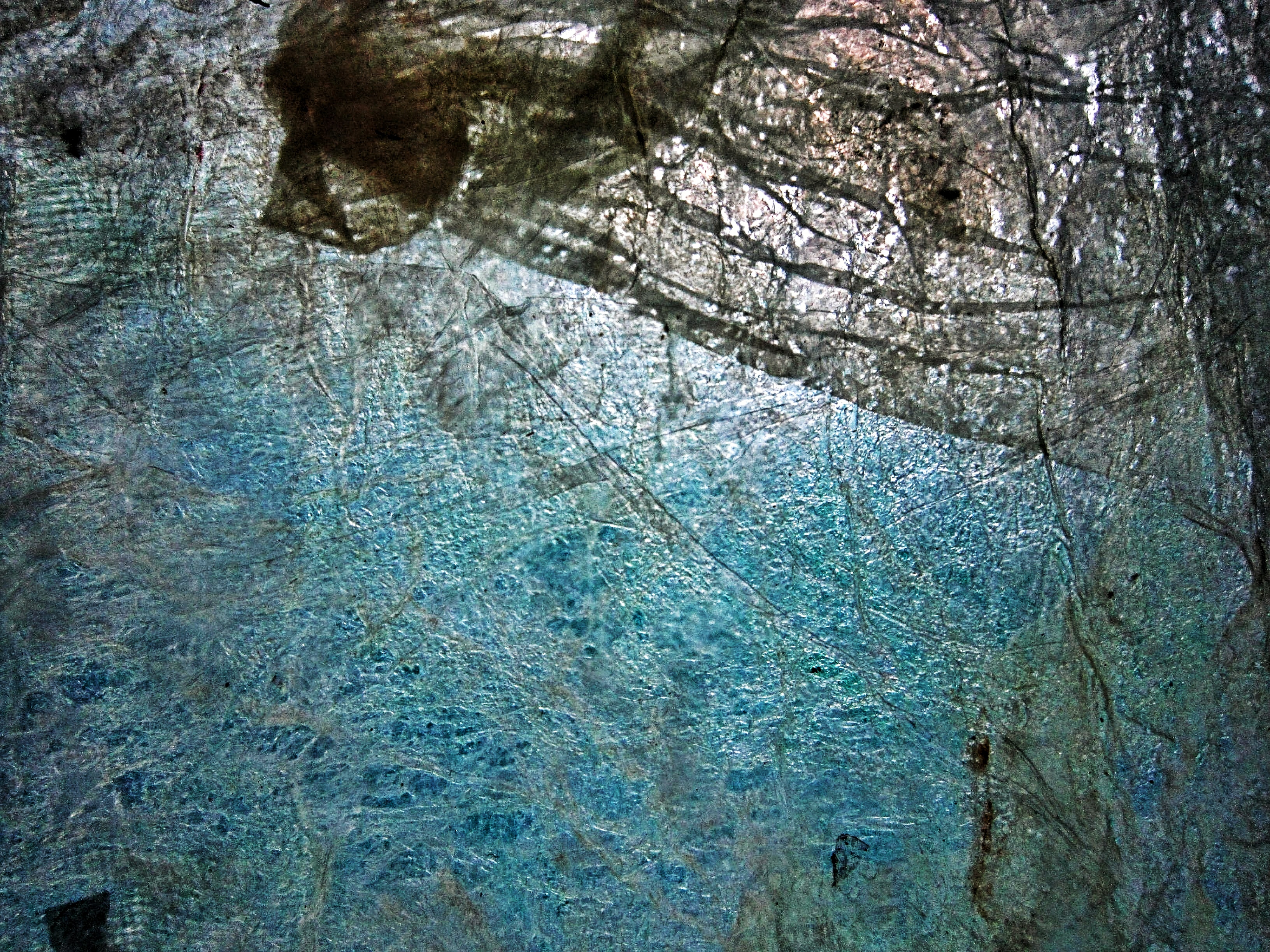 Ordinary white texture recycled plastic photo stock,Plain texture,Beautiful soft texture,Common texture recycled plastic,Unique plain texture 