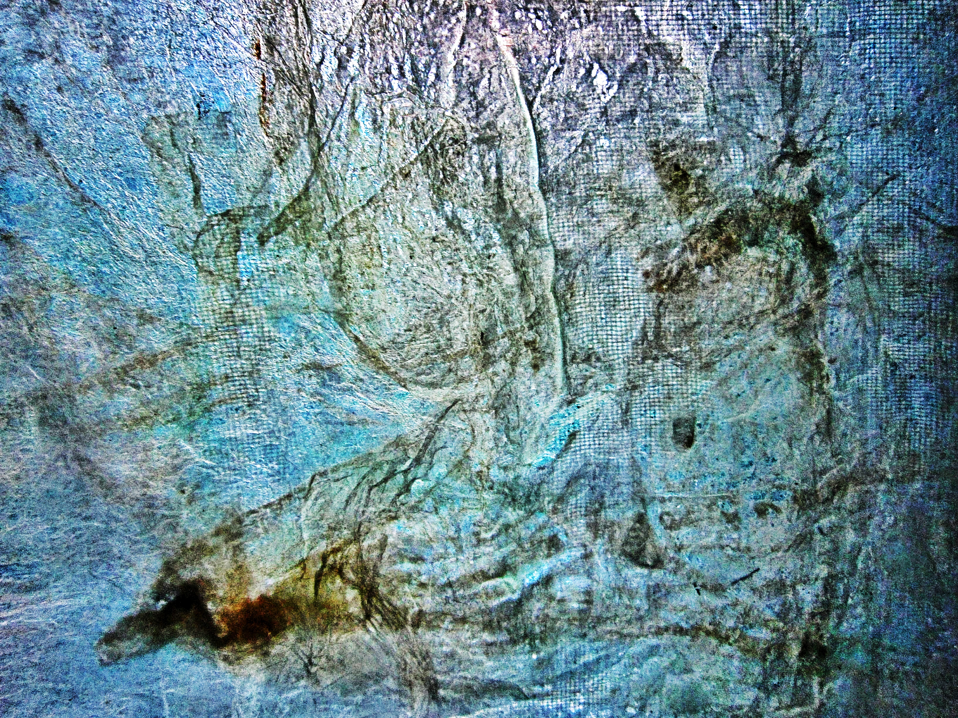 Ordinary white texture recycled plastic photo stock,Plain texture,Beautiful soft texture,Common texture recycled plastic,Unique plain texture 
