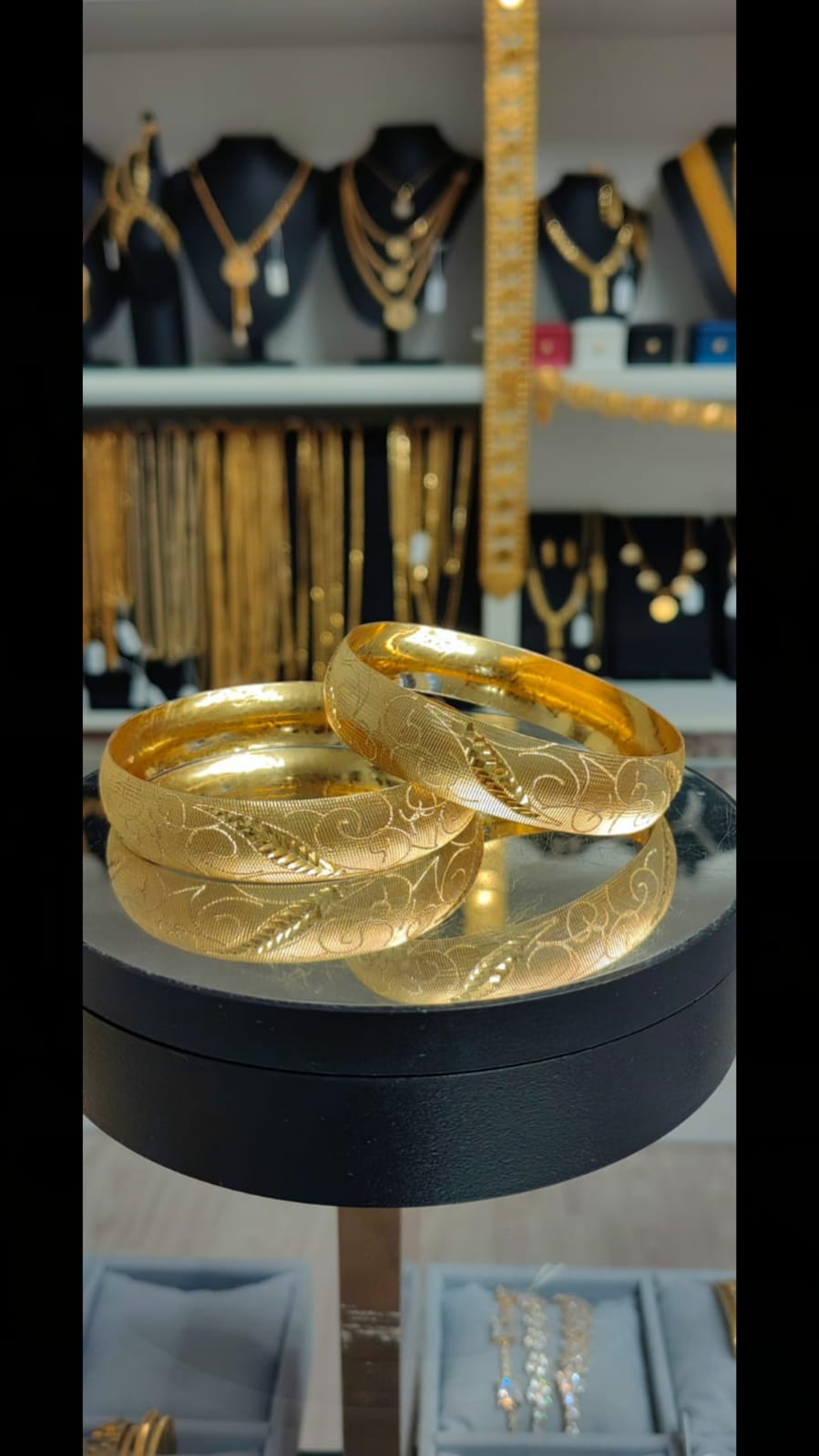 1.50cm BİLEZİK - BL15047