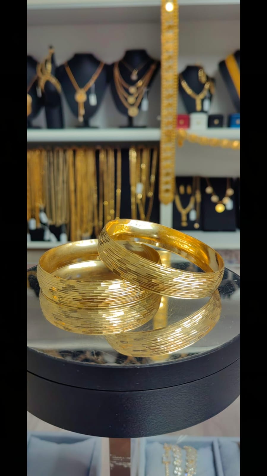 1.50cm BİLEZİK - BL15046