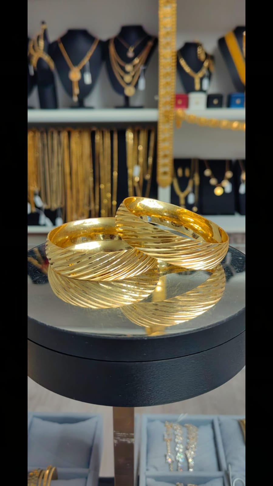 1.50cm BİLEZİK - BL15045