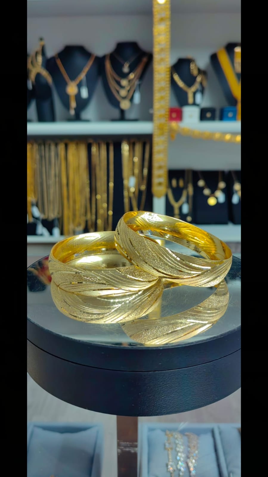 1.50cm BİLEZİK - BL15043