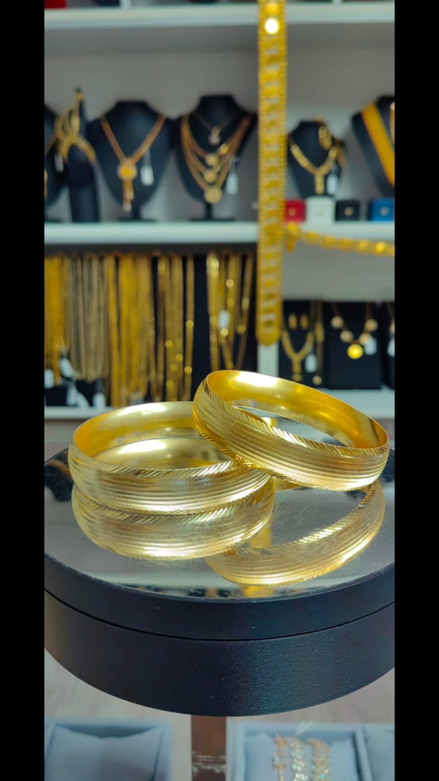 1.50cm BİLEZİK - BL15042