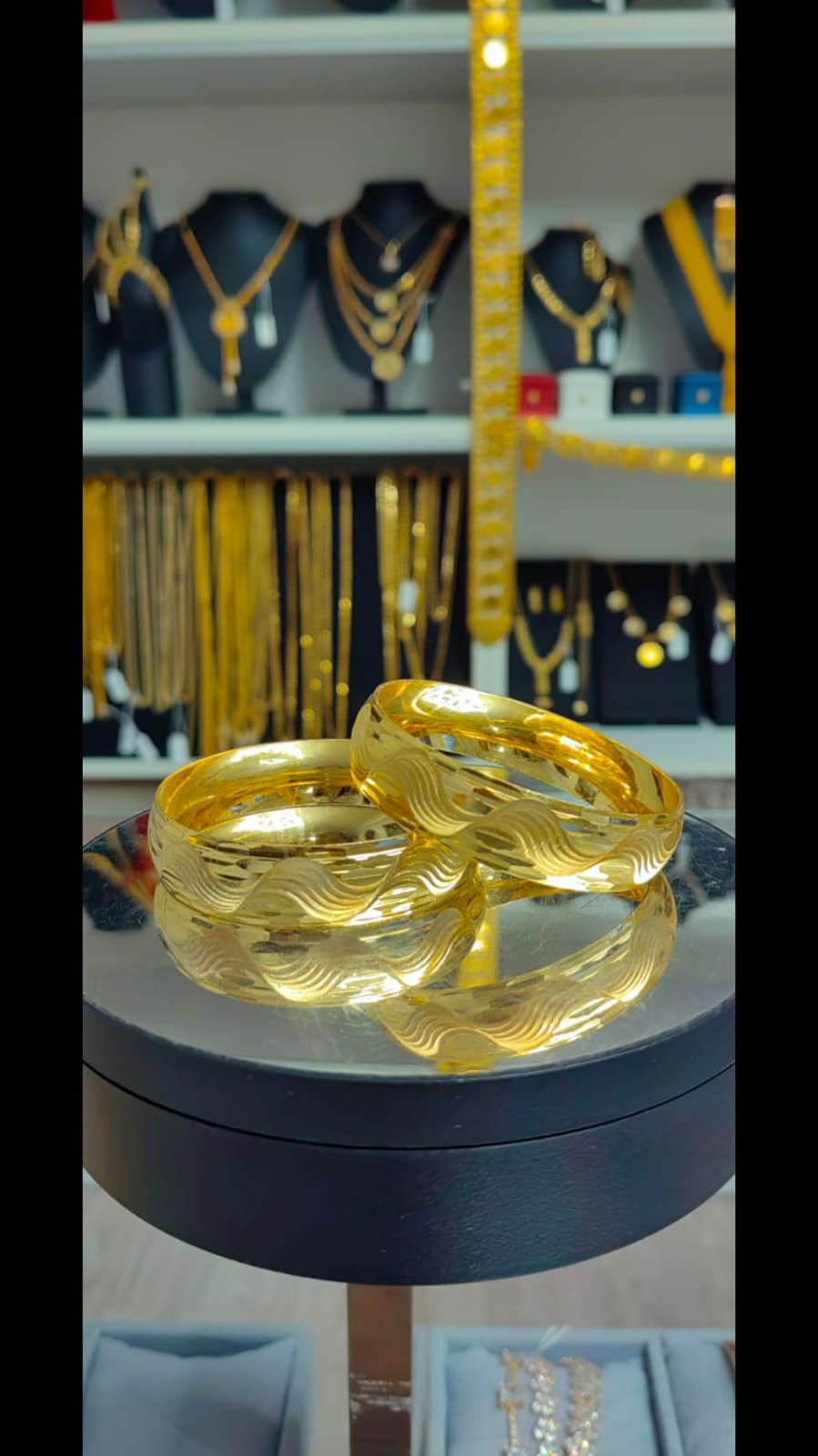 1.50cm BİLEZİK - BL15041