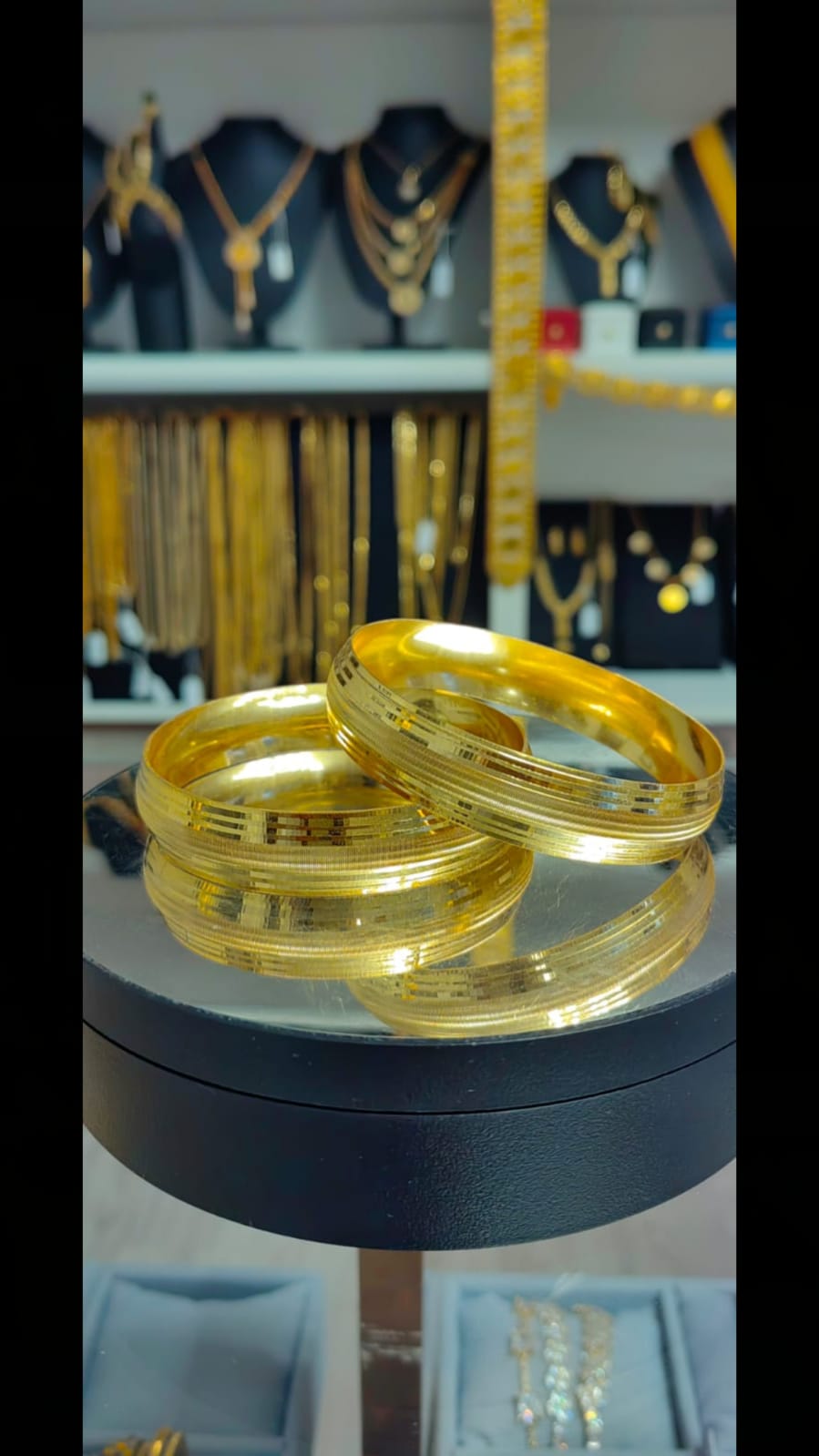 1.50cm BİLEZİK - BL15040