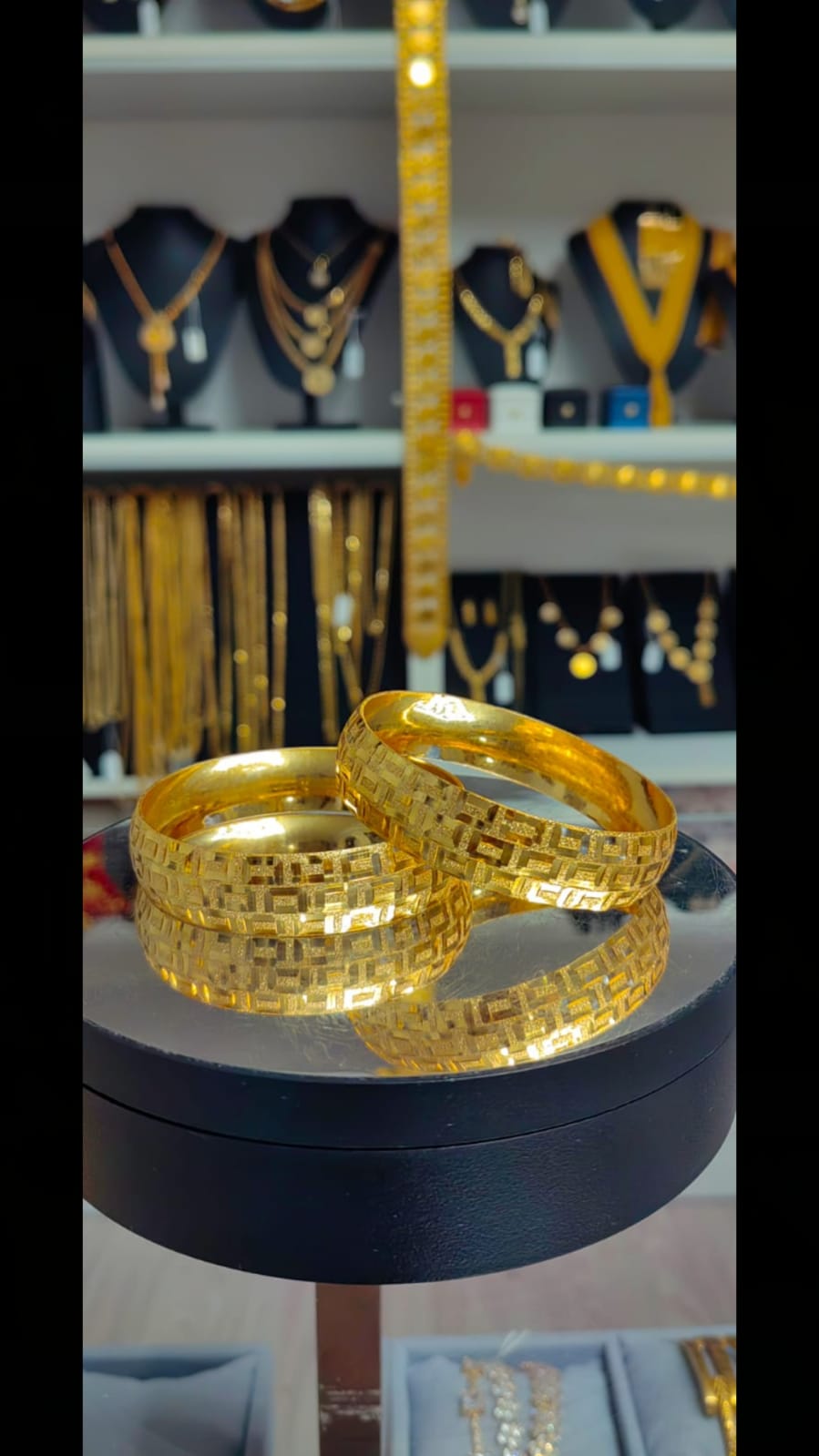 1.50cm BİLEZİK - BL15039