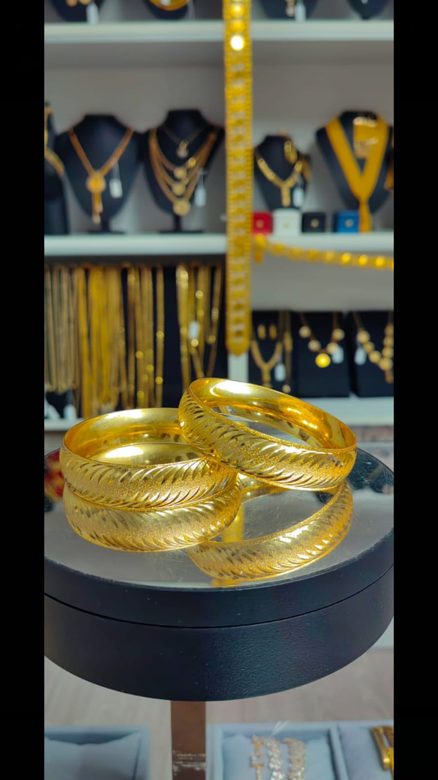 1.50cm BİLEZİK - BL15038