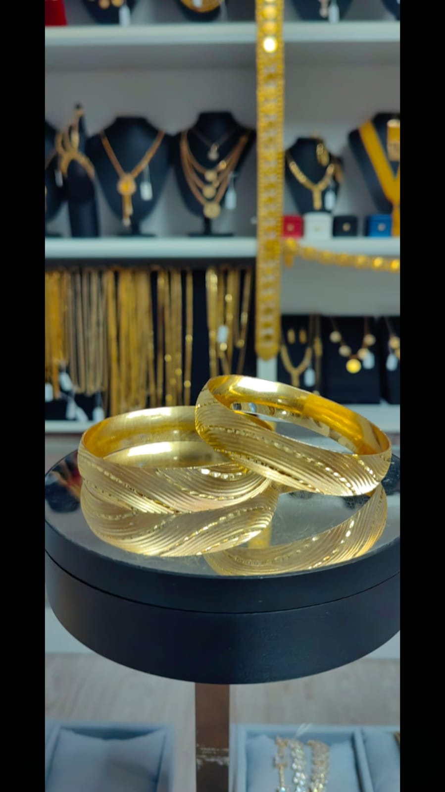 1.50cm BİLEZİK - BL15037