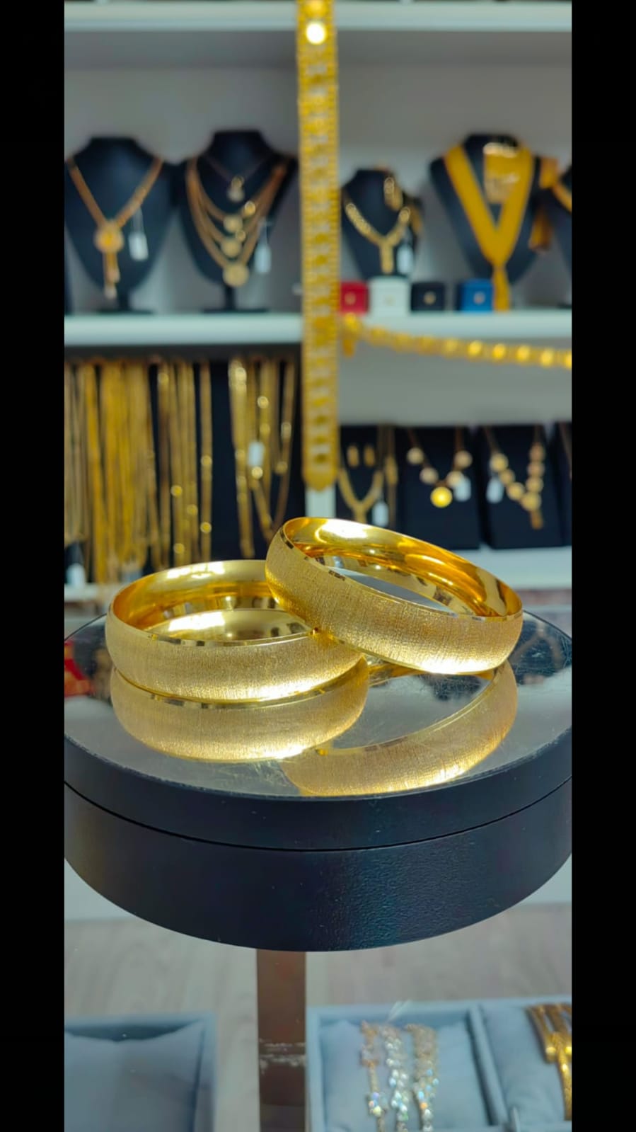 1.50cm BİLEZİK - BL15035