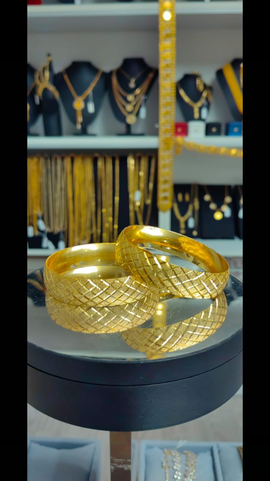 1.50cm BİLEZİK - BL15034