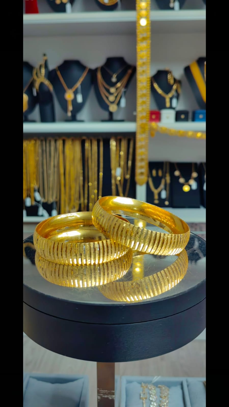 1.50cm BİLEZİK - BL15033