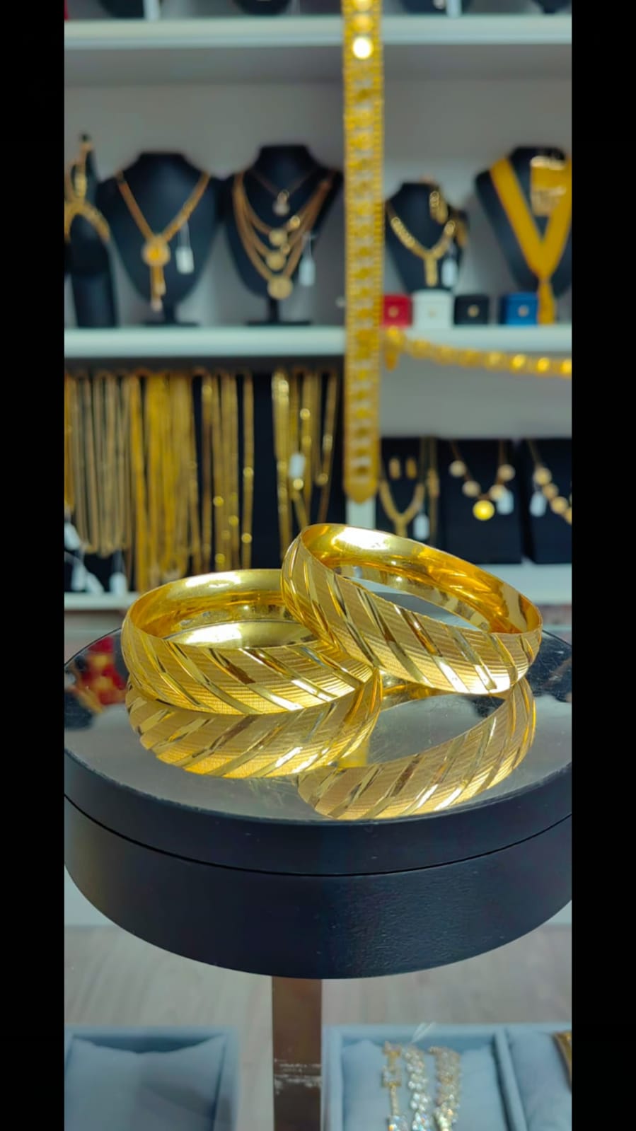 1.50cm BİLEZİK - BL15031