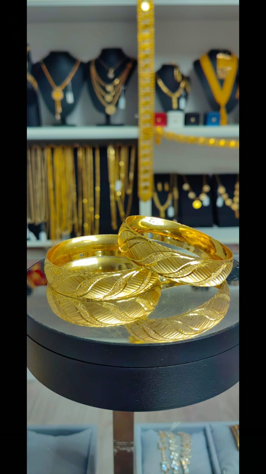 1.50cm BİLEZİK - BL15030